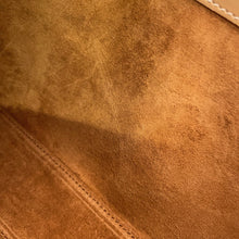 Load image into Gallery viewer, SAINT LAURENT PARIS Le 5 A 7 Le Sancassette Hobo Bag Brown657228BWR6W2725 Leather