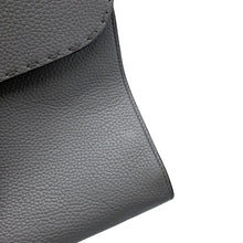 Load image into Gallery viewer, GUCCI GG Marmont 2WAYBag Gray421890 Leather