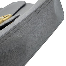 Load image into Gallery viewer, GUCCI GG Marmont 2WAYBag Gray421890 Leather