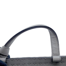 Load image into Gallery viewer, GUCCI GG Marmont 2WAYBag Gray421890 Leather