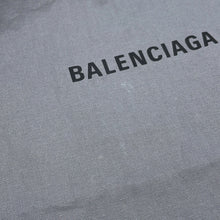 Load image into Gallery viewer, GUCCI GUCCI × BALENCIAGA Hacker Project Horsebit 1955 Shoulder Bag Beige602204 GG SupremeCanvas Size Medium