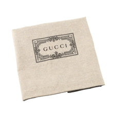 Load image into Gallery viewer, GUCCI GUCCI × BALENCIAGA Hacker Project Horsebit 1955 Shoulder Bag Beige602204 GG SupremeCanvas Size Medium