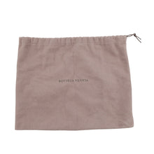 将图像加载到图库查看器中,Bottega Veneta INTRECCIATO Jody Light Blue651876VCPP51729 Calf Leather Size Mini