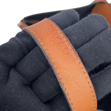 Load image into Gallery viewer, LOEWE Hammock Shoulder Tan387.30.S35 Classic Calf LeatherLeather Size Small