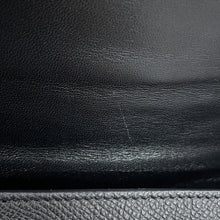 Load image into Gallery viewer, CELINE Trotter Shoulder Small Black179023ZMB.38NO Leather Size Small