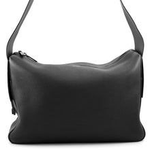 Load image into Gallery viewer, Ferragamo Cross Body Bag Black241627 777286 Calf Leather