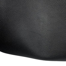 Load image into Gallery viewer, Ferragamo Cross Body Bag Black241627 777286 Calf Leather