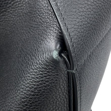 Load image into Gallery viewer, Ferragamo Cross Body Bag Black241627 777286 Calf Leather