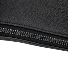 Load image into Gallery viewer, Ferragamo Cross Body Bag Black241627 777286 Calf Leather