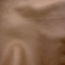 Load image into Gallery viewer, Ferragamo Vala Ribbon ChainShoulder Brown21D191 Leather