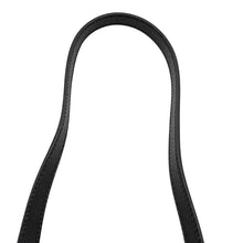 将图像加载到图库查看器中,GUCCI 2WAY tote Black765043 Leather