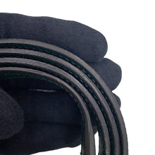 Load image into Gallery viewer, CELINE Belt bag Green180153 Leather Size micro
