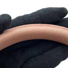 Load image into Gallery viewer, LOUIS VUITTON Capucines MagnoliaM94635 Taurillon Leather Size BB