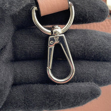 Load image into Gallery viewer, LOUIS VUITTON Capucines MagnoliaM94635 Taurillon Leather Size BB