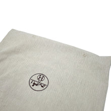将图像加载到图库查看器中,HERMES Herbag zip Vert Veron/Black Toile Military Vache Hunter Leather Size PM