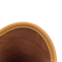 Load image into Gallery viewer, LOUIS VUITTON Fold Me Pouch BrownM80874 Monogram