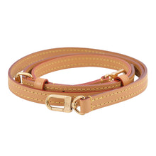 Load image into Gallery viewer, LOUIS VUITTON Fold Me Pouch BrownM80874 Monogram