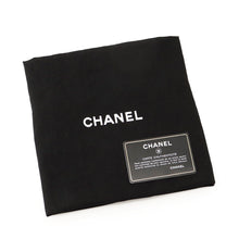 Load image into Gallery viewer, CHANEL ChainShoulder Bag Matelasse CC Logo Boy Chanel BlackA67086 Patent Leather
