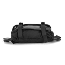 Load image into Gallery viewer, TOD’S Cross Body Bag BlackXBMTRKC9200SPFB999 Leather Nylon Size Small
