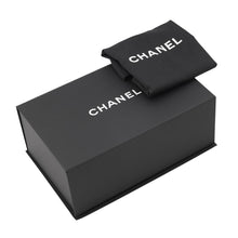 Load image into Gallery viewer, CHANEL Mini Classic Handbag BlackA35200-Y04059-94305 Lambskin Size 17