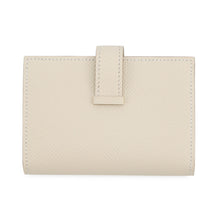 将图像加载到图库查看器中,HERMES Bearn Coin Purse Craie Epsom