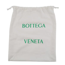 Load image into Gallery viewer, Bottega Veneta Maxi INTRECCIATO Cassette Camera Bag Bordeaux709417VCQC22247 Lambskin Size Small