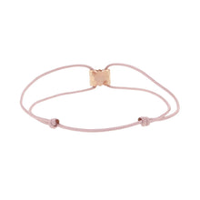 Load image into Gallery viewer, Chaumet B de Chaumet B My Love Bracelet085785 18K Pink Gold