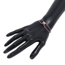 Load image into Gallery viewer, Chaumet B de Chaumet B My Love Bracelet085785 18K Pink Gold