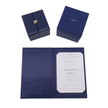 Load image into Gallery viewer, Chaumet B de Chaumet B My Love Bracelet085785 18K Pink Gold
