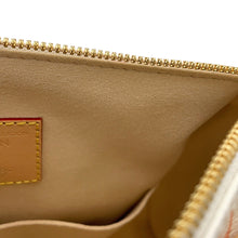 Load image into Gallery viewer, LOUIS VUITTON LV × TM Speedy Bandouliere MulticolorM13085 Monogram・Multicolor Size 25