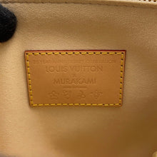 Load image into Gallery viewer, LOUIS VUITTON LV × TM Speedy Bandouliere MulticolorM13085 Monogram・Multicolor Size 25