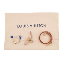Load image into Gallery viewer, LOUIS VUITTON LV × TM Speedy Bandouliere MulticolorM13085 Monogram・Multicolor Size 25
