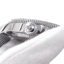 Load image into Gallery viewer, BREITLING Superocean Heritage 46 Stainless SteelA172C340CA