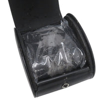 Load image into Gallery viewer, BREITLING Superocean Heritage 46 Stainless SteelA172C340CA