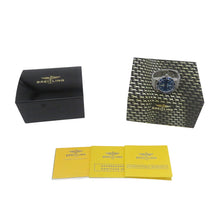 Load image into Gallery viewer, BREITLING Superocean Heritage 46 Stainless SteelA172C340CA