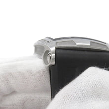 Load image into Gallery viewer, CVSTOS Challenge Jetliner 2 Stainless Steel RubberCVT-JET2-SL ST