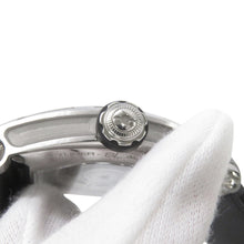 Load image into Gallery viewer, CVSTOS Challenge Jetliner 2 Stainless Steel RubberCVT-JET2-SL ST