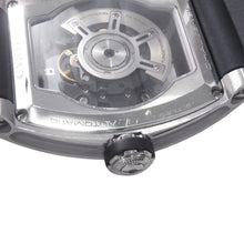 Load image into Gallery viewer, CVSTOS Challenge Jetliner 2 Stainless Steel RubberCVT-JET2-SL ST