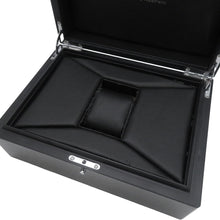 Load image into Gallery viewer, CVSTOS Challenge Jetliner 2 Stainless Steel RubberCVT-JET2-SL ST