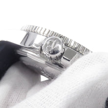 将图像加载到图库查看器中,BREITLING Superocean2 Stainless Steel RubberA17392/A17392D8/C910