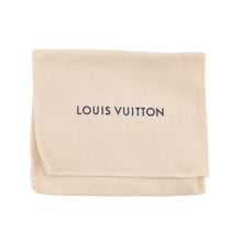 将图像加载到图库查看器中,LOUIS VUITTON Portefeuille Victorine Rose BallerineM62360 Monogram