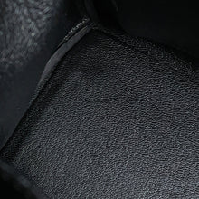 Load image into Gallery viewer, HERMES Kelly Retourne Black Togo Leather Size 35
