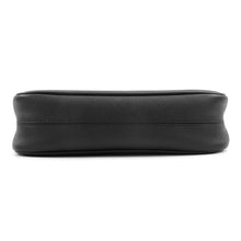 Load image into Gallery viewer, PRADA Re-Edition 2005 Shoulder Bag Black1BH204 Leather