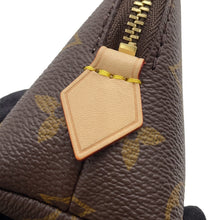 Load image into Gallery viewer, LOUIS VUITTON Pochette Cosmetic BeigeM47515 Monogram Size PM