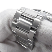 Load image into Gallery viewer, SEIKO Grand Seiko Evolution 9 Mechanical Automatic Hi-Beat 36000 80 Hours Stainless SteelSLGH033