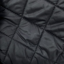 Load image into Gallery viewer, CHANEL Coco Cocoon Backpack BlackA92559 Nylon