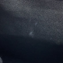 Load image into Gallery viewer, CHANEL Matelasse 2-Way Chain Vanity Bag BlackAS3345 Calf Leather