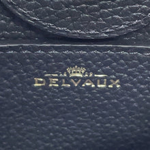 将图像加载到图库查看器中,Delvaux Bread Bucket Teddy BlackAA0607BPZ099ZDO Shearling Leather Size Mini