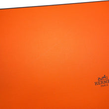 将图像加载到图库查看器中,HERMES Kelly Retourne Rose Azalee Swift Leather Size 25