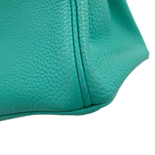 Load image into Gallery viewer, HERMES Birkin Vert Veron Togo Leather Size 25